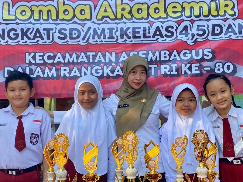 Foto Kegiatan 1