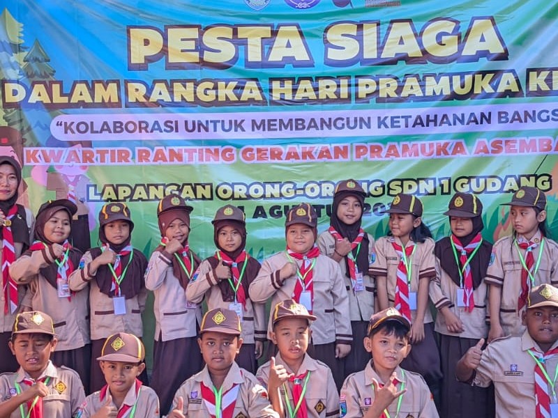 Foto Kegiatan 4