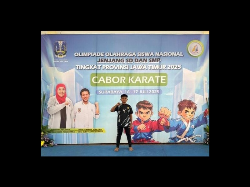 Foto Kegiatan 7