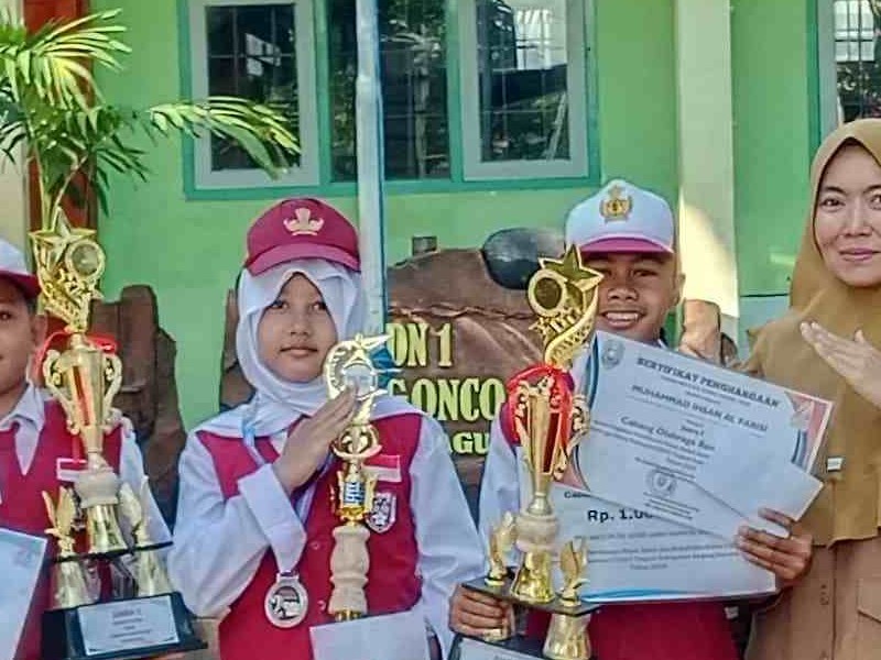 Foto Kegiatan 8