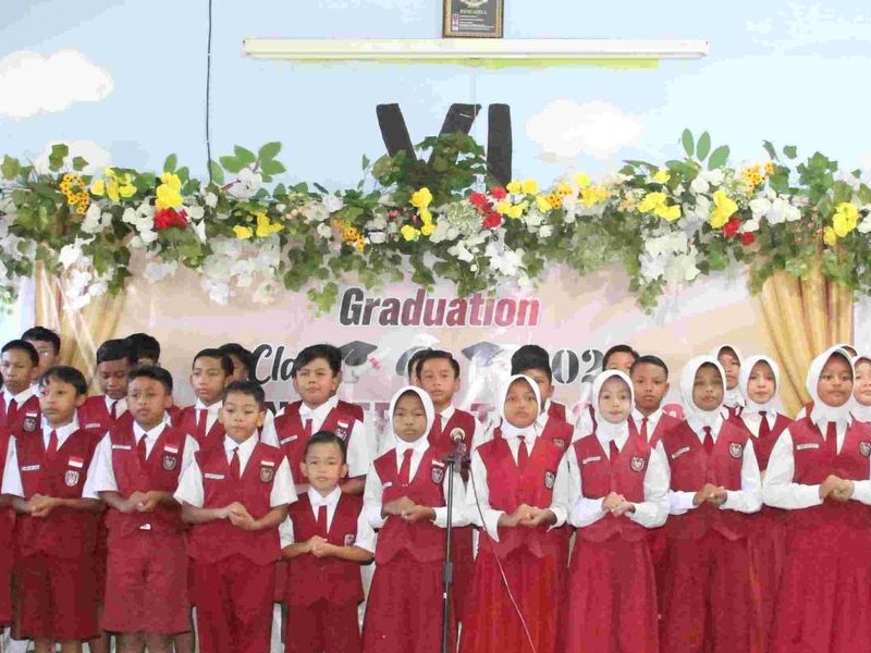 Foto Kegiatan 9