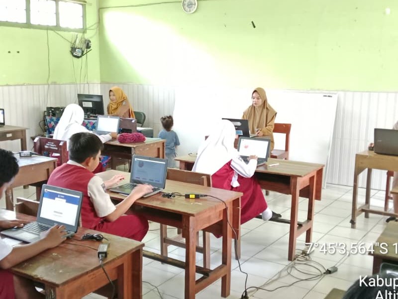 Foto Kegiatan 11