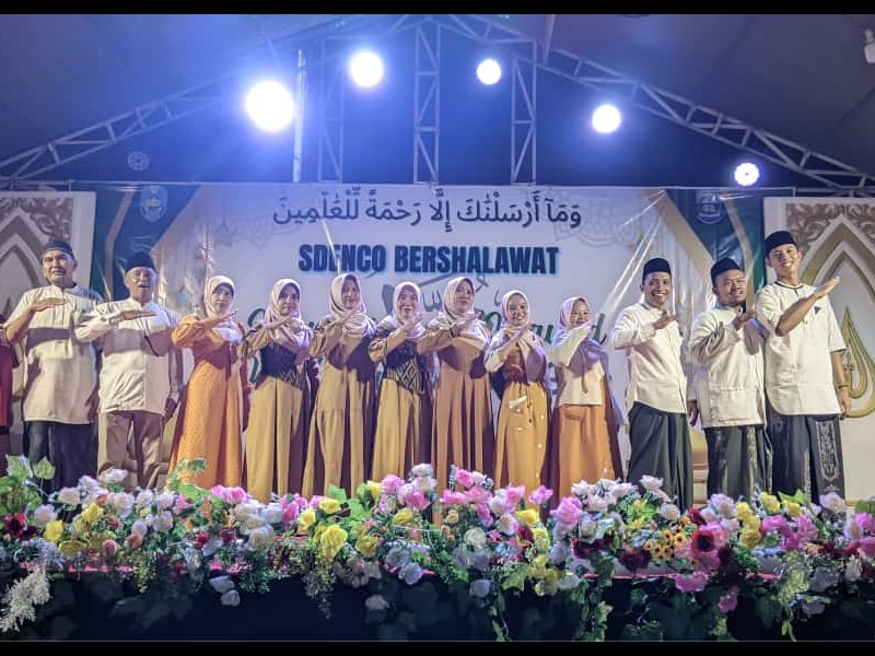 Foto Kegiatan 12