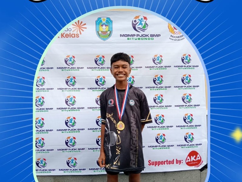 Foto Kegiatan 13