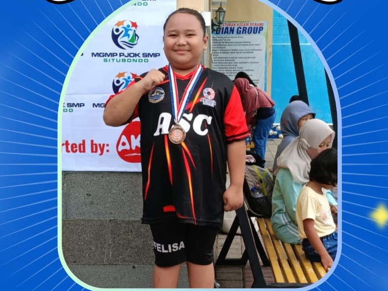 Foto Kegiatan 14