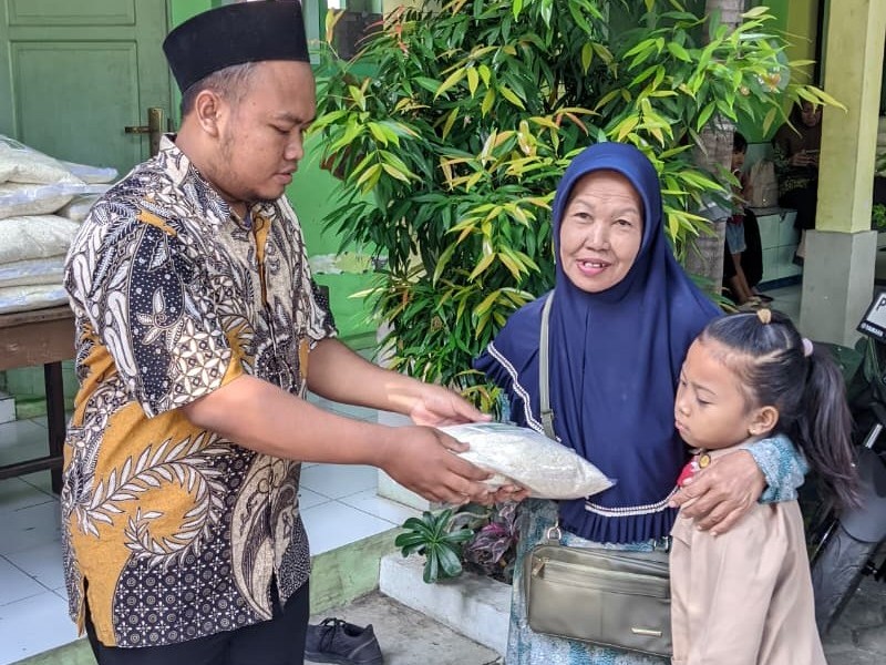 Foto Kegiatan 15
