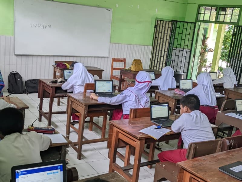 Foto Kegiatan 17