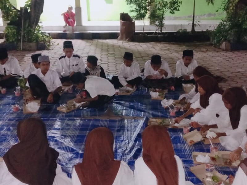 Foto Kegiatan 18