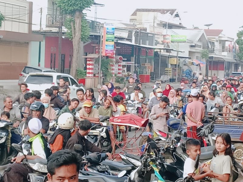 Foto Kegiatan 19