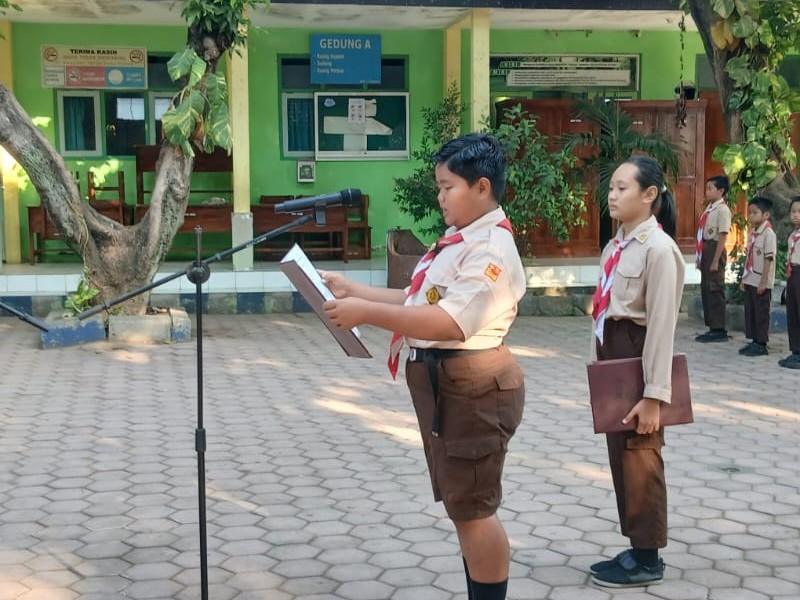 Foto Kegiatan 23