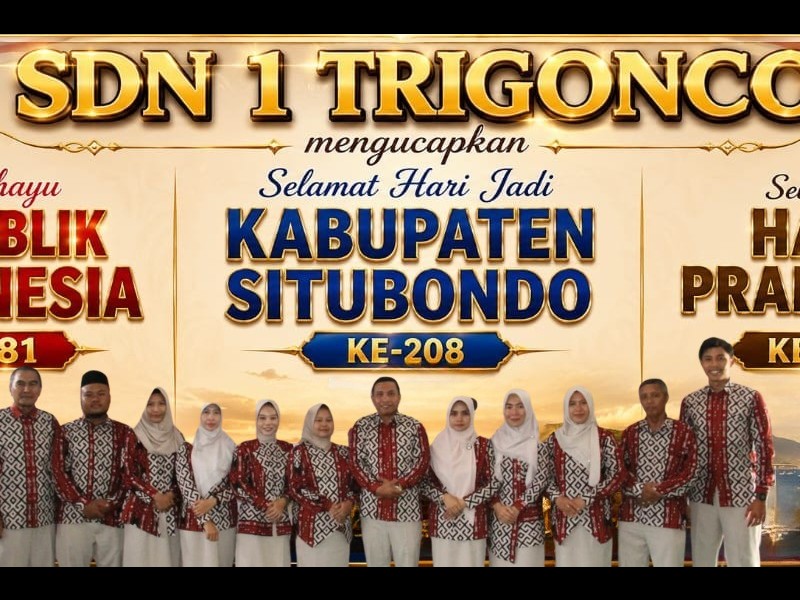 Foto Kegiatan 25