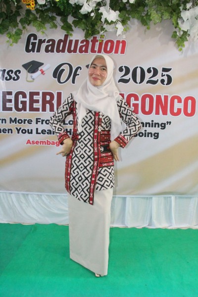 Kepala Sekolah